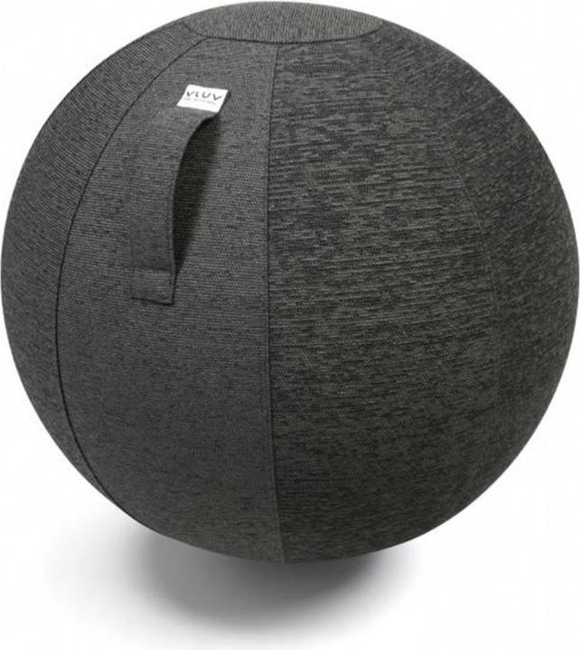 Produktbild Vluv Stov (65 cm)
