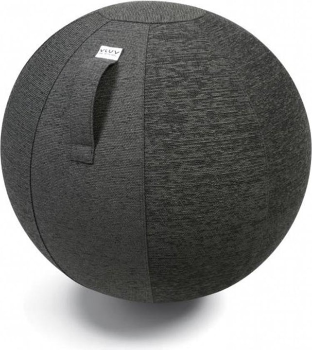 Produktbild Vluv Stov (65 cm)