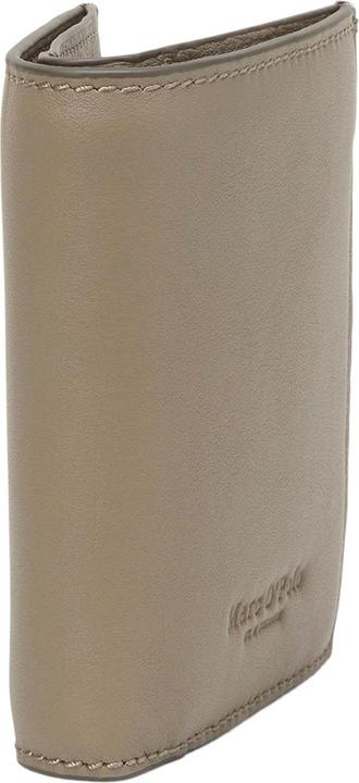 Actual product image Marc O'Polo Pierre Combi Wallet