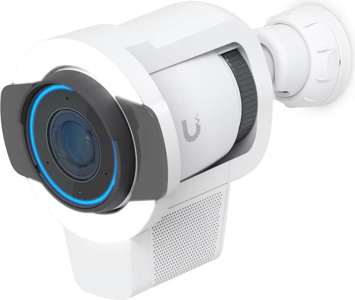 Actual product image Ubiquiti Long-range IR LED