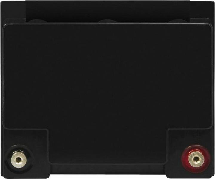 Actual product image GreenCell AGM Battery 12V 44Ah - Battery - 44,000 mAh (12 V, 44 Ah)