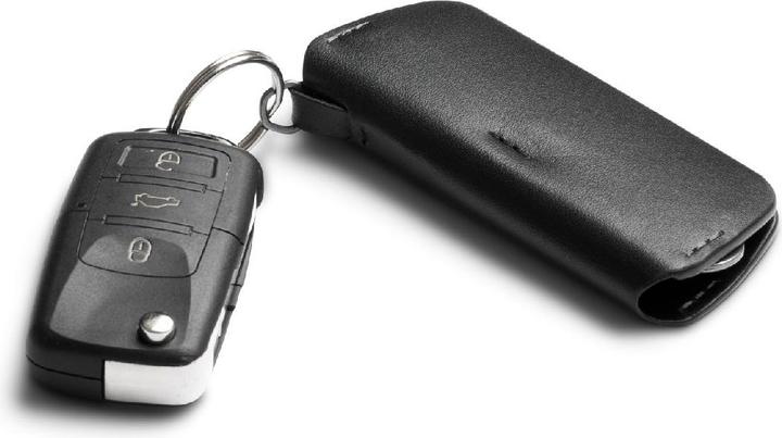 Produktbild Bellroy Key Cover Plus