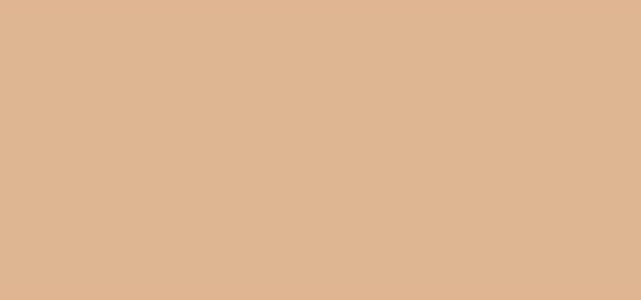 Actual product image Fenty Beauty #04 Crepe Cool for Light to Light-Medium Skin Tones 10ml (Crepe Cool)