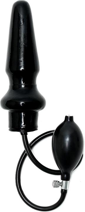 Produktbild Rimba Plug aufblasbar