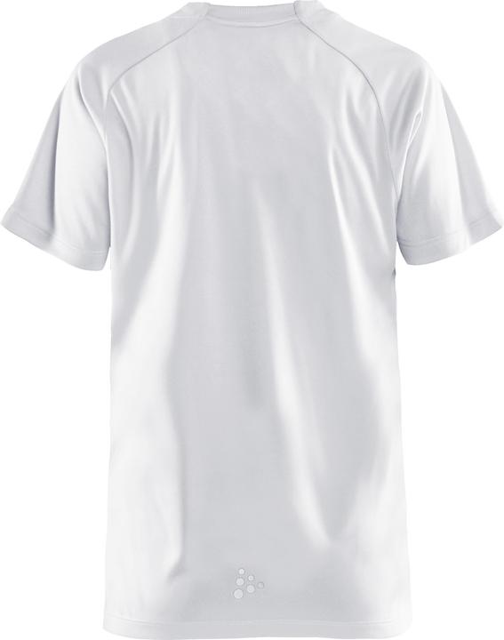 Produktbild Craft Evolve Tee Jr (122, 128)