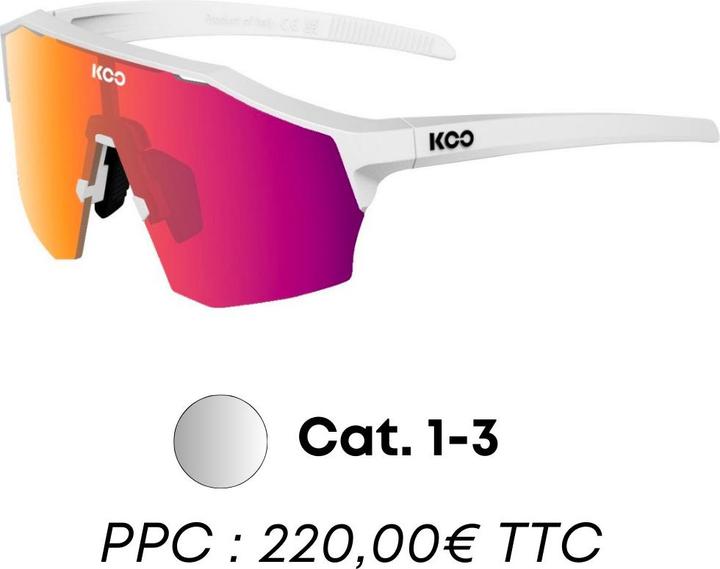 fuchsia-ph963, matt white