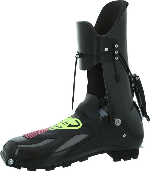 Actual product image Dynafit DNA PINTECH by Pierre Gignoux touring ski boot unisex (25)