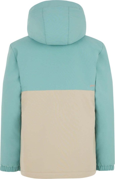 Actual product image Protest Snowjacket Prtlusoy Jr (164)