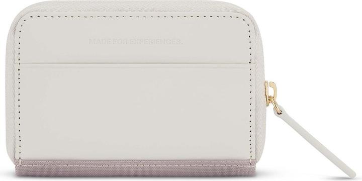 Produktbild Kapten & Son Bergen Pro Wallet
