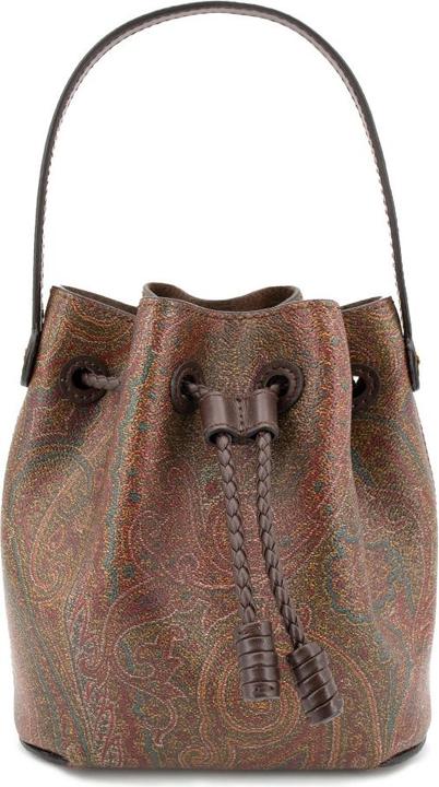 Produktbild Etro Bucket bag
