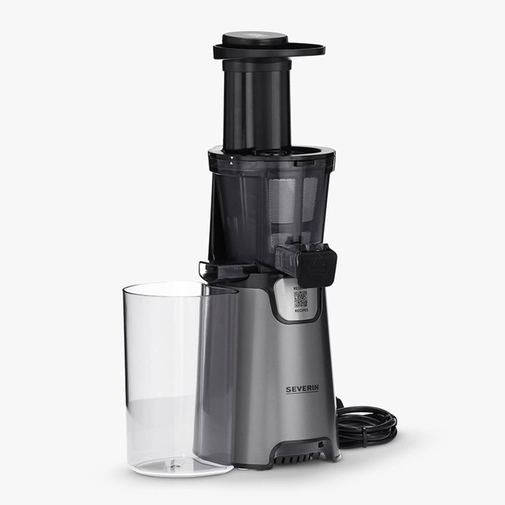 Produktbild Severin Entsafter ES 3571
