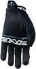 Immagine prodotto Five XR Pro (9)