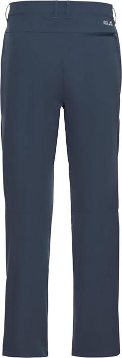 Produktbild Jack Wolfskin Pico Trail Pants M (S)