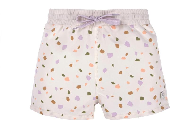Actual product image Lässig Swimming shorts size 74/80 (80)
