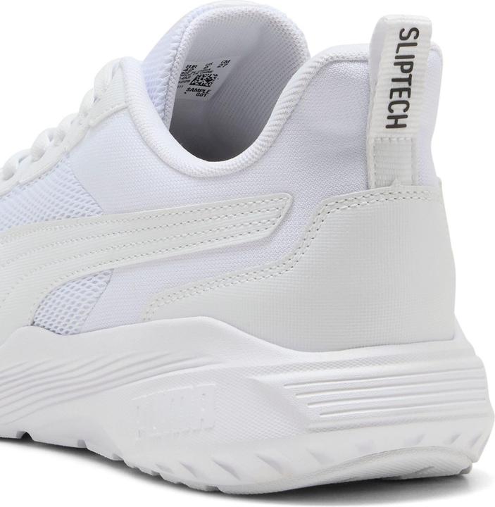 Produktbild Puma Anzarun 2 Lite SLIPTECH (48)