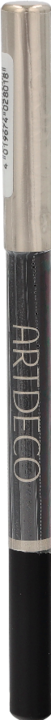 Actual product image Artdeco Eye Brow Pencil (1 Black)