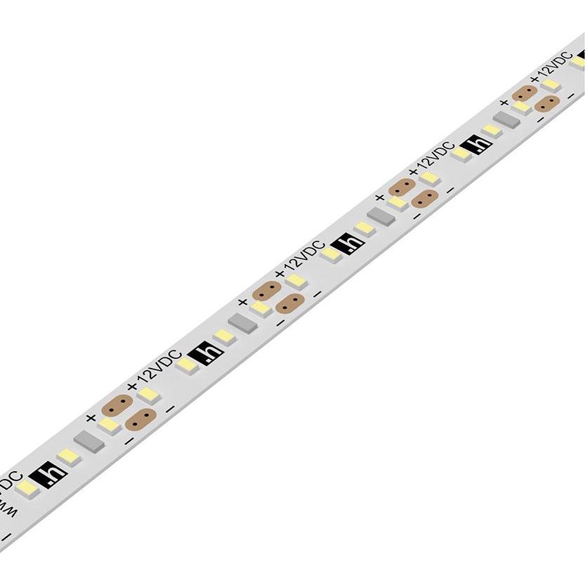 Thumbnail - Halemeier, LED Streifen, LED Bänder Versa Inside 160 / 12 V (Neutralweiss, 1000 cm, Indoor)