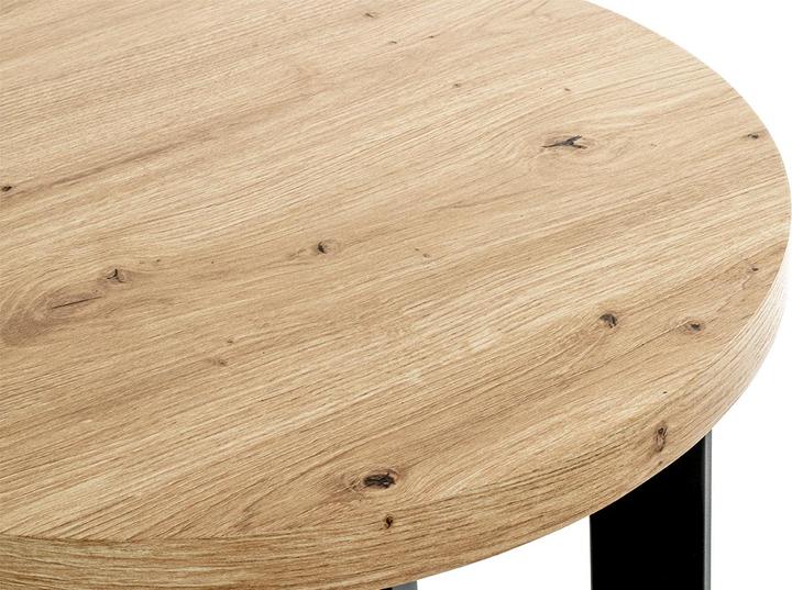 Image du produit HAKU Möbel Beistelltisch (Ø 50 x 46 cm)