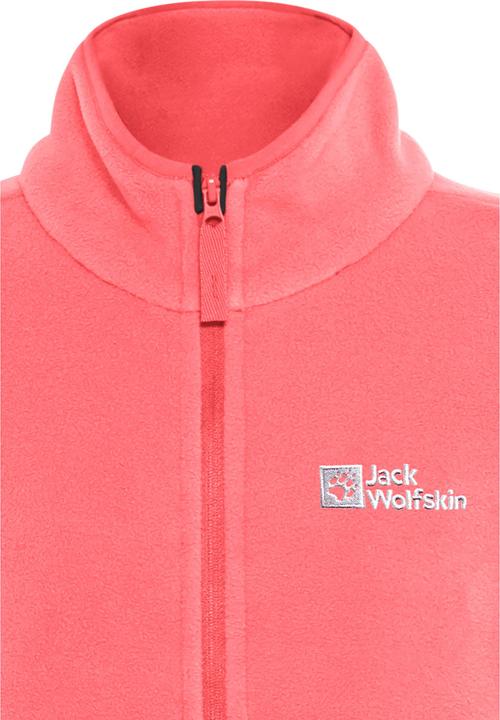 Immagine prodotto Jack Wolfskin Taunus Jacket K (176)