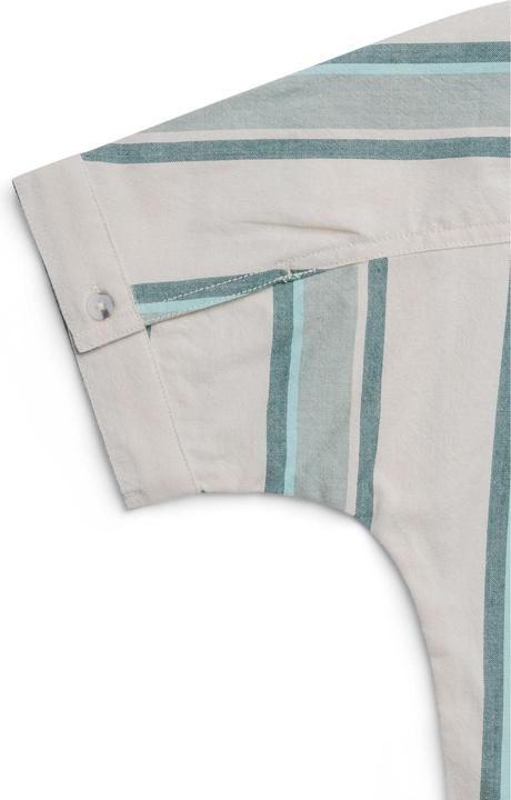 Immagine prodotto Kavu Fairhope (XS)