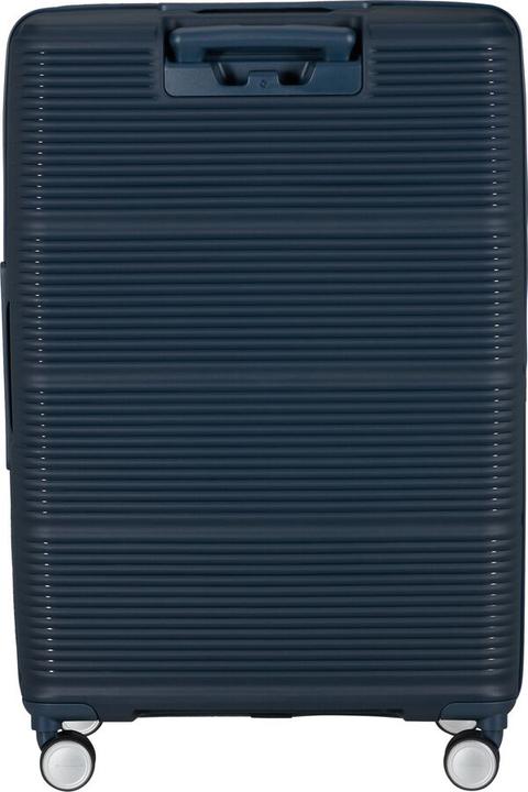 Produktbild Samsonite Paralux HS Spinner (105 l)