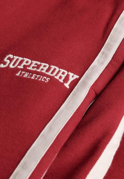 Produktbild Superdry Athletic (L)