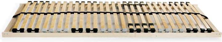 Produktbild vidaXL Benjamine