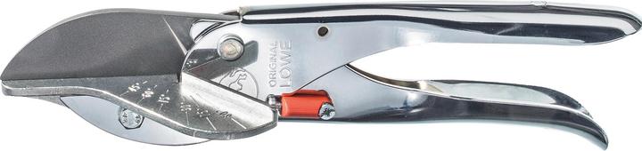 Produktbild Löwe Gehrungsschneidzange LOEWE (215 mm)