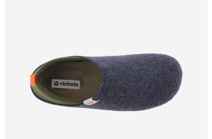 Actual product image Victoria Norte (39)