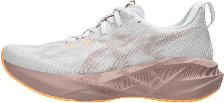 Produktbild ASICS Performance Novablast 5 (37.5)