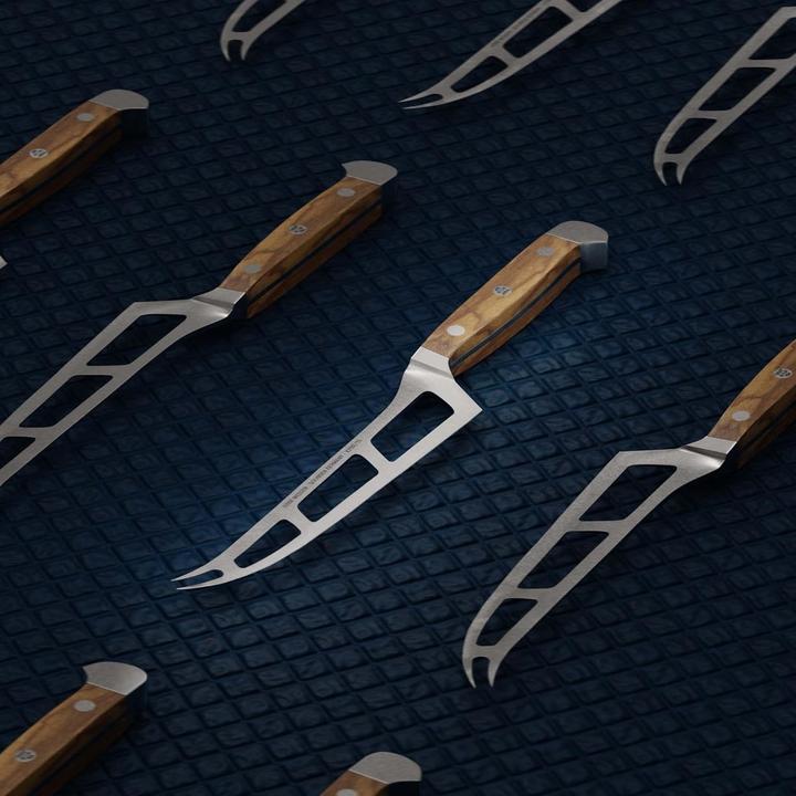 Produktbild Güde Solingen Alpha (15 cm)