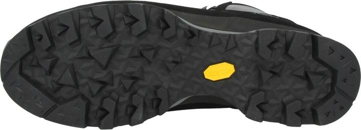 Produktbild Hanwag Tatra Light GTX (48)
