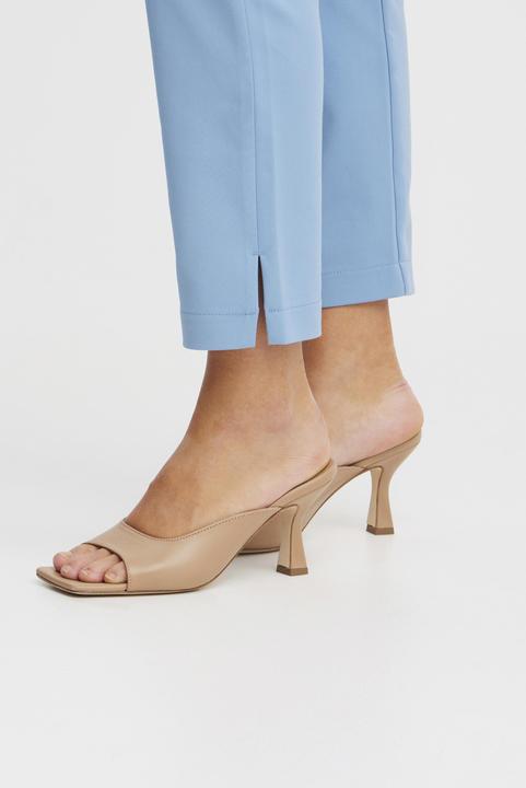 Actual product image Pulz Jeans Bindy (34)