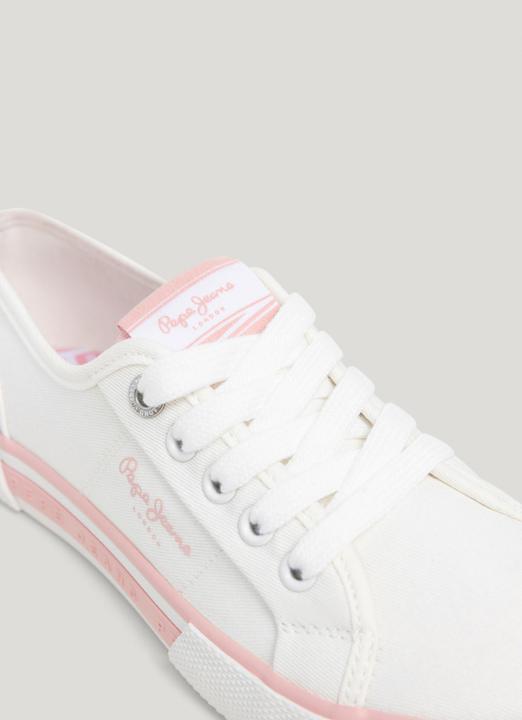 Image du produit Pepe Jeans Brady Club (32)