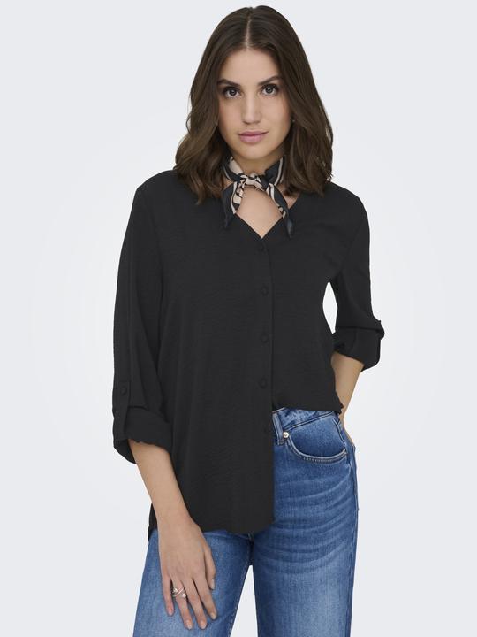 Immagine prodotto Only ONLJANA Hemd Hemd (M)