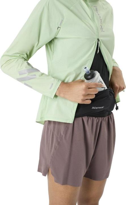 Produktbild Nnormal Trail Wind Jacket W (M)