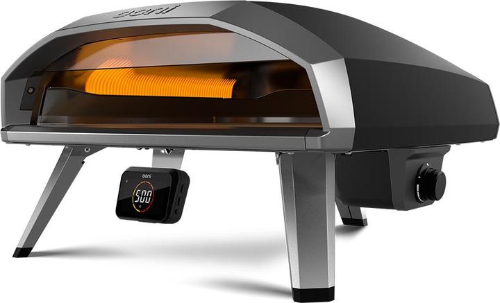 Image du produit Ooni Koda 2 Pro (Four à pizza à gaz)