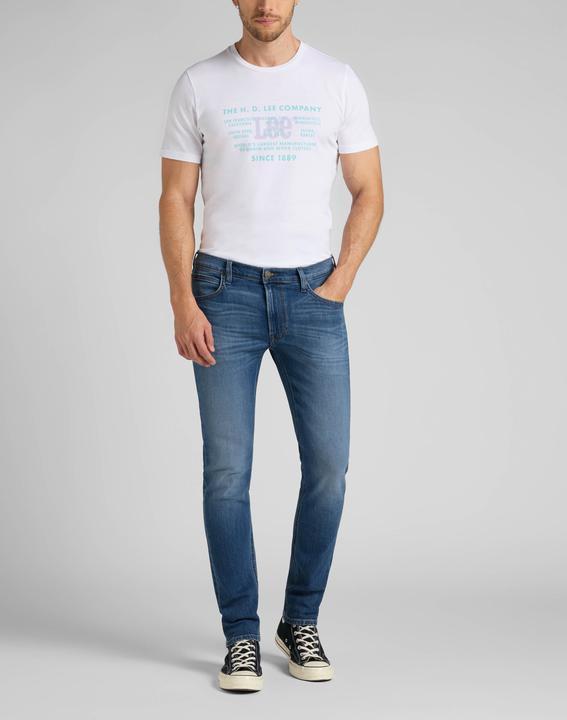 Produktbild Lee Luke (W29/L34)