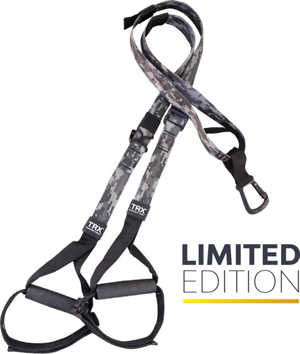 Image du produit TRX Pro Digicamo