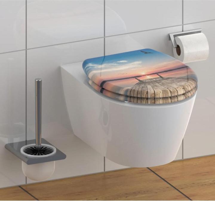 Image du produit Schütte Sunset Sky