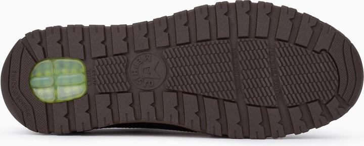 Image du produit Mephisto Chaussures basses homme Paco (45)