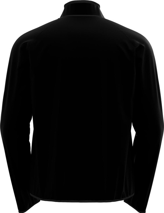 Image du produit Odlo Essentials Light (M)