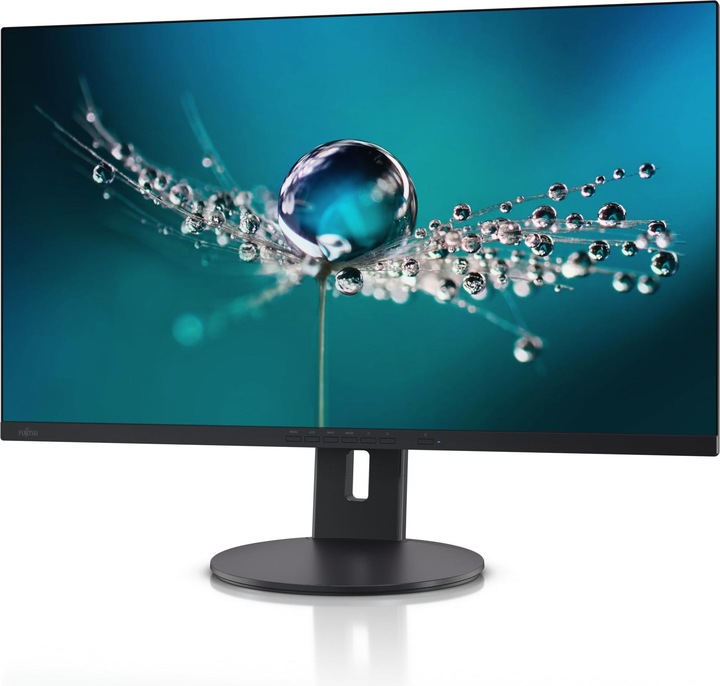 Produktbild Fujitsu B-Line B32-9 TS (3840 x 2160 Pixel, 31.50")