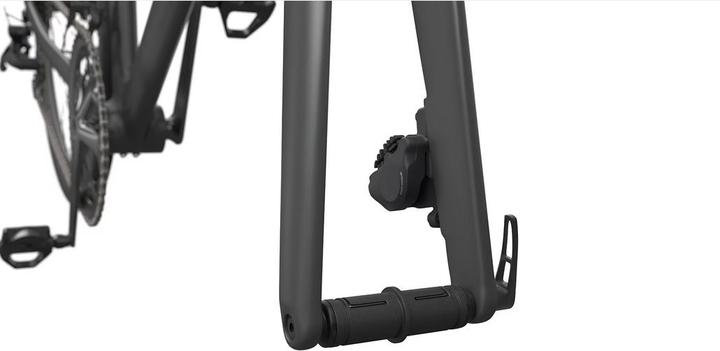 Image du produit Thule TopRide 568