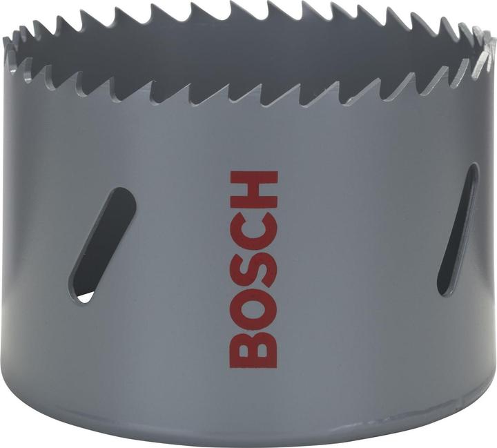 Immagine prodotto Bosch Professional Zubehör Sega a tazza 73 mm Accessori 260 (73 millimetri)