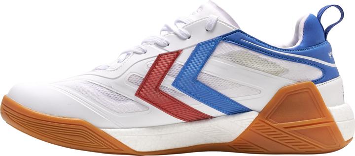 Actual product image hummel ALGIZ 2.0 LITE ICON NO23 (40.5)