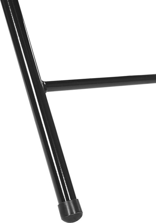 Image du produit Beliani Sparks