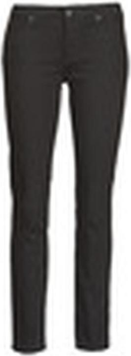 Actual product image Lee Elly (W28/L31)