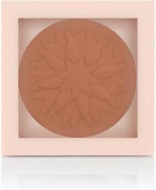 Immagine prodotto Pastel Cosmetics Mostra la tua purezza