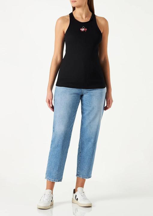 Produktbild Pinko Canottiera Distinta (M)